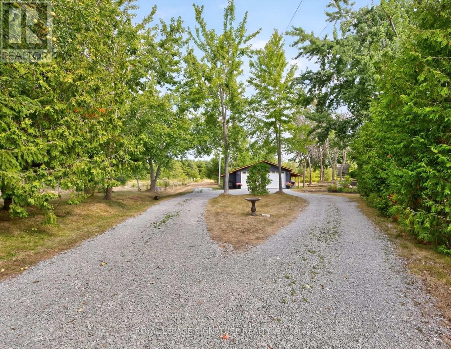 1152 Concession 1 Road, Ramara, Ontario  L0K 1B0 - Photo 45 - S13027262