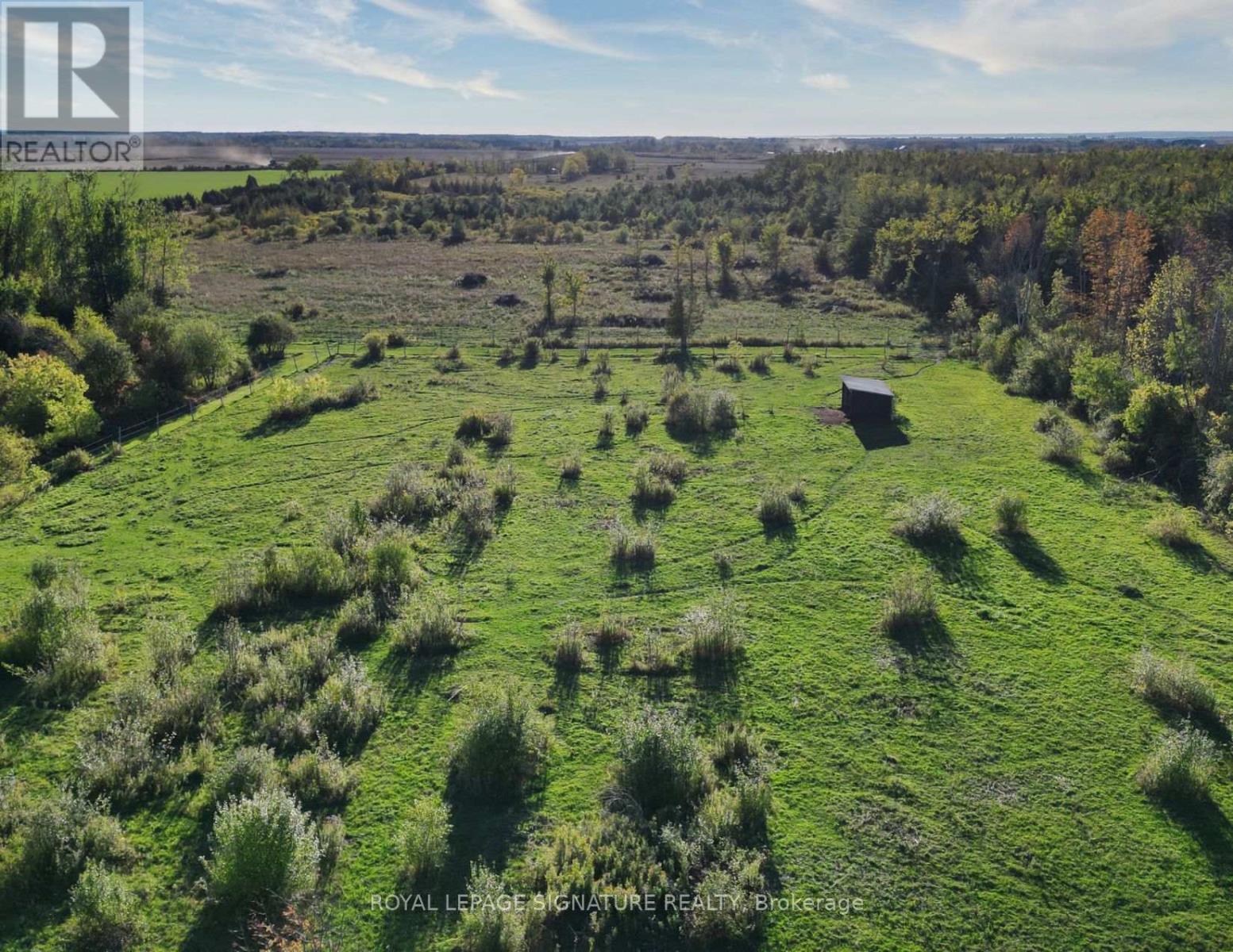 1152 Concession 1 Road, Ramara, Ontario  L0K 1B0 - Photo 48 - S13027262