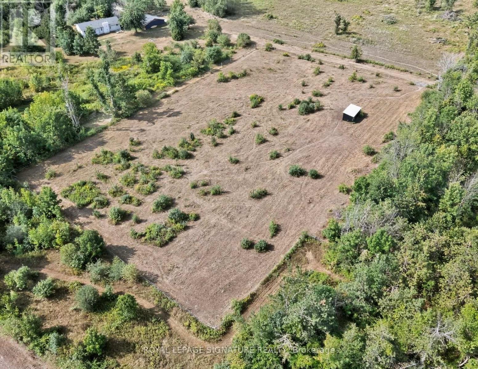 1152 Concession 1 Road, Ramara, Ontario  L0K 1B0 - Photo 49 - S13027262