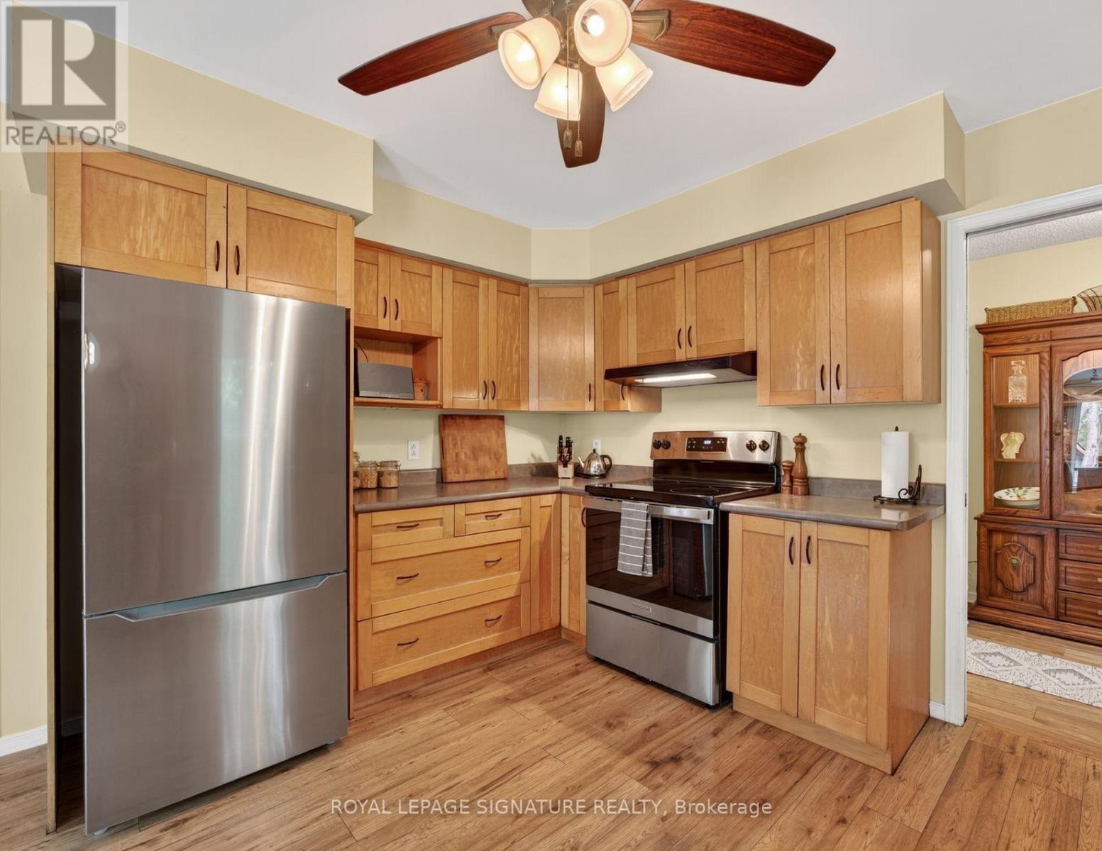 1152 Concession 1 Road, Ramara, Ontario  L0K 1B0 - Photo 9 - S13027262