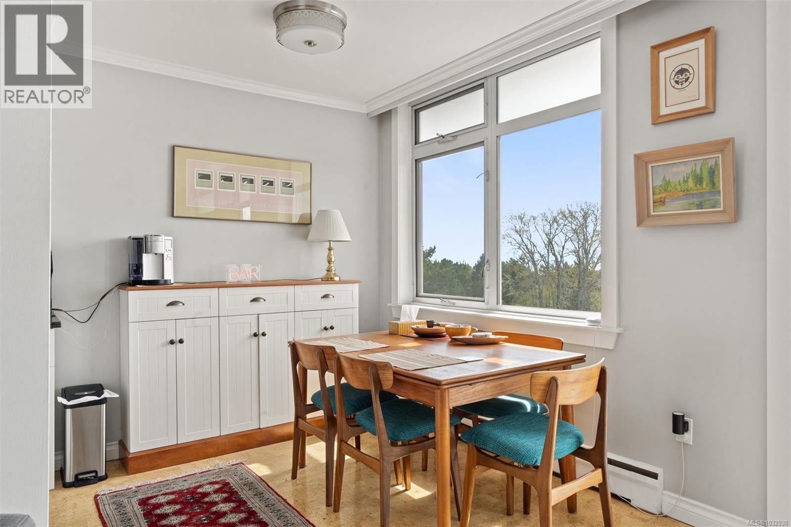 1005 250 Douglas St, Victoria, British Columbia  V8V 2P4 - Photo 15 - 1032938