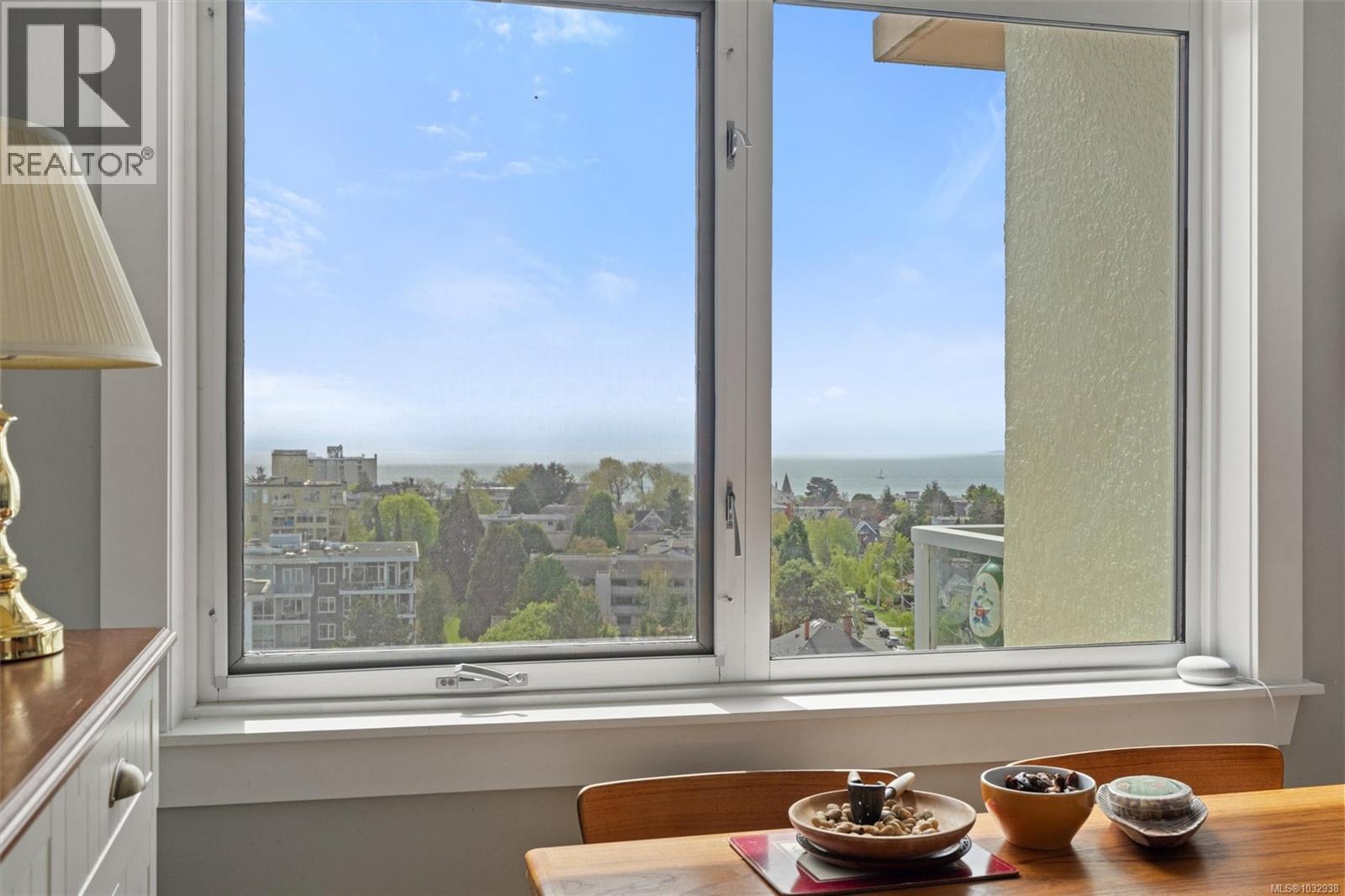 1005 250 Douglas St, Victoria, British Columbia  V8V 2P4 - Photo 22 - 1032938