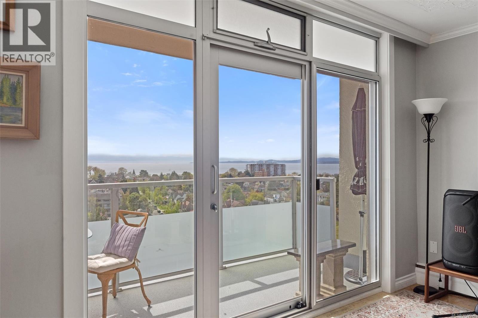 1005 250 Douglas St, Victoria, British Columbia  V8V 2P4 - Photo 23 - 1032938