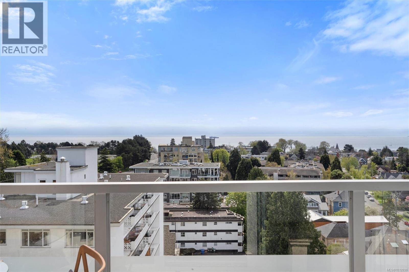 1005 250 Douglas St, Victoria, British Columbia  V8V 2P4 - Photo 24 - 1032938