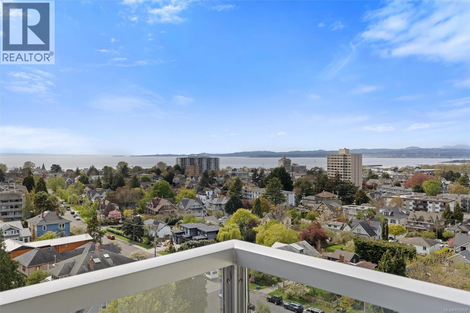 1005 250 Douglas St, Victoria, British Columbia  V8V 2P4 - Photo 26 - 1032938