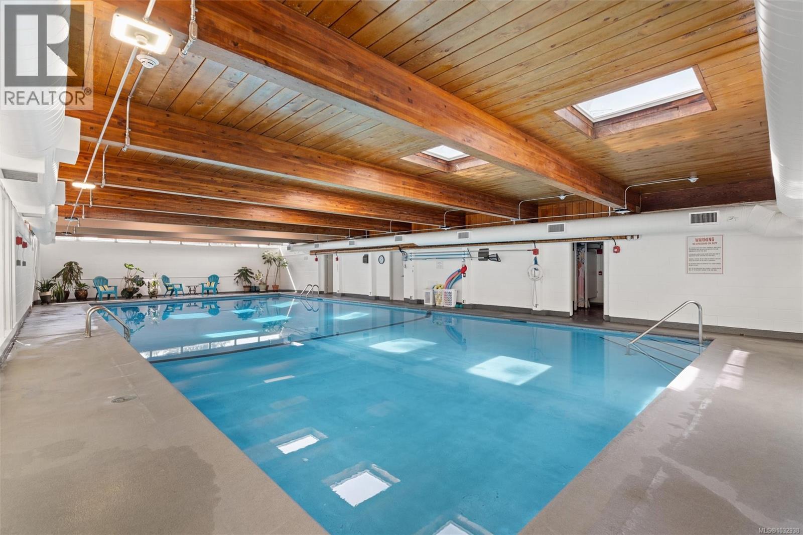 1005 250 Douglas St, Victoria, British Columbia  V8V 2P4 - Photo 33 - 1032938