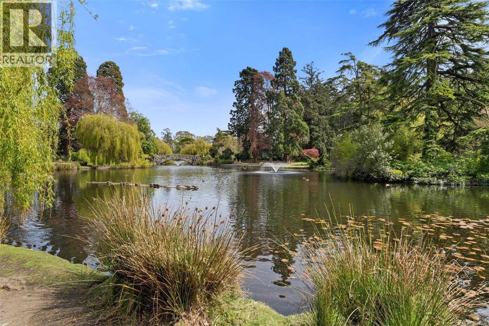 1005 250 Douglas St, Victoria, British Columbia  V8V 2P4 - Photo 41 - 1032938