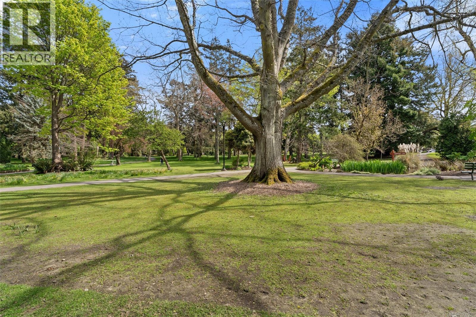 1005 250 Douglas St, Victoria, British Columbia  V8V 2P4 - Photo 44 - 1032938