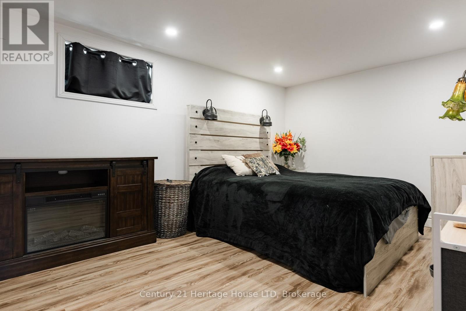 72002 Regional Road, Wainfleet, Ontario  L3B 5N6 - Photo 23 - X12688502