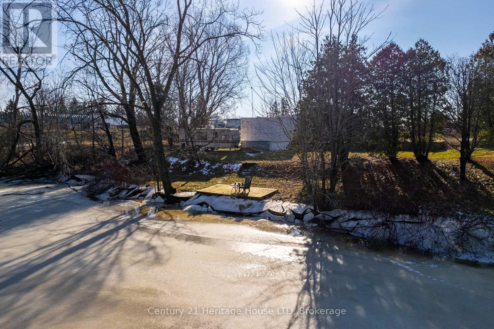 72002 Regional Road, Wainfleet, Ontario  L3B 5N6 - Photo 26 - X12688502