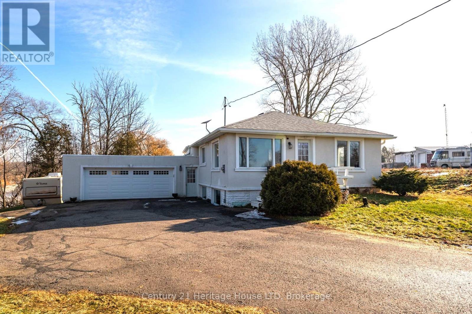 72002 Regional Road, Wainfleet, Ontario  L3B 5N6 - Photo 30 - X12688502