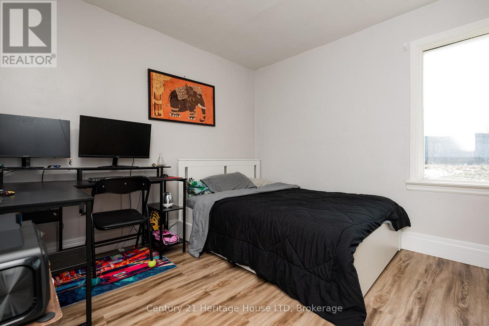 72002 Regional Road, Wainfleet, Ontario  L3B 5N6 - Photo 13 - X12688502