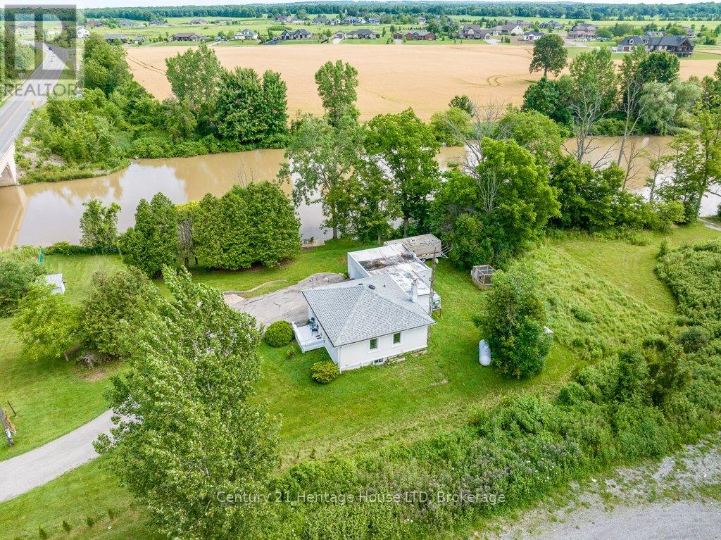 72002 Regional Road, Wainfleet, Ontario  L3B 5N6 - Photo 33 - X12688502