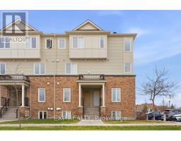 32 - 2621 LONGFIELDS DRIVE, ottawa, Ontario