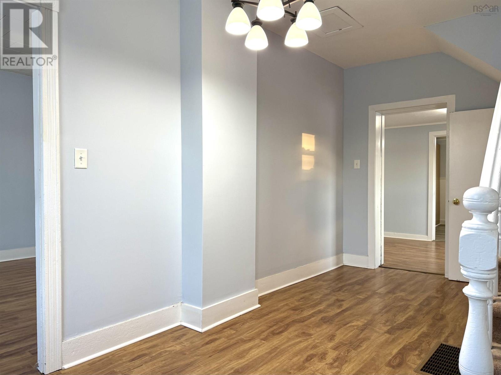 149 East Pleasant Street, Amherst, Nova Scotia  B4H 1N4 - Photo 12 - 202529495