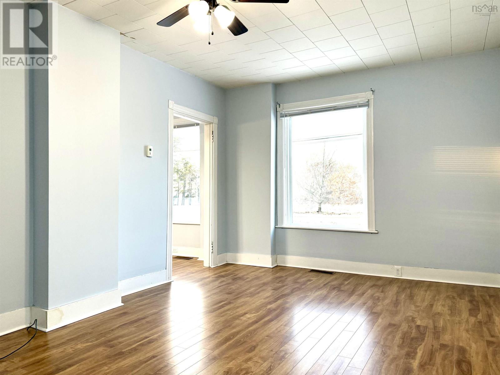 149 East Pleasant Street, Amherst, Nova Scotia  B4H 1N4 - Photo 15 - 202529495