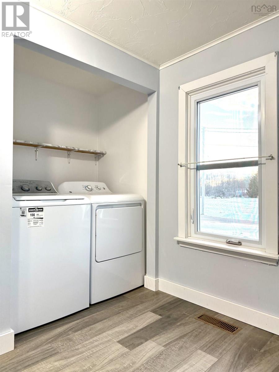 149 East Pleasant Street, Amherst, Nova Scotia  B4H 1N4 - Photo 21 - 202529495