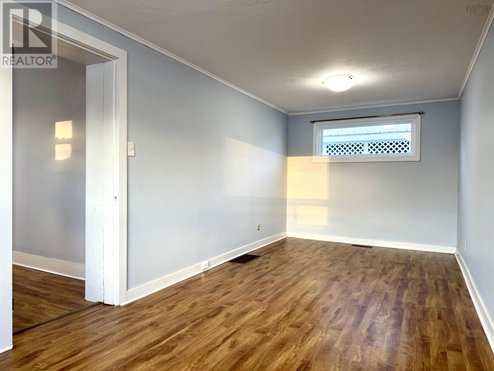 149 East Pleasant Street, Amherst, Nova Scotia  B4H 1N4 - Photo 18 - 202529495