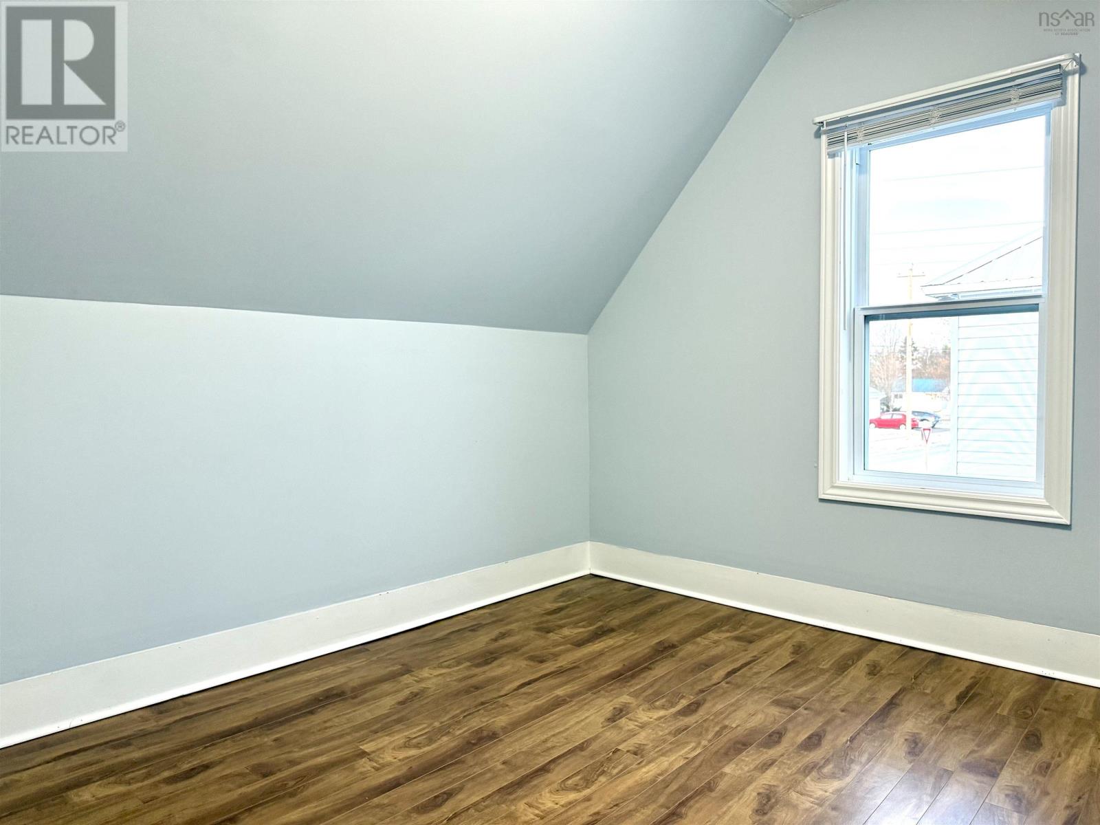 149 East Pleasant Street, Amherst, Nova Scotia  B4H 1N4 - Photo 33 - 202529495