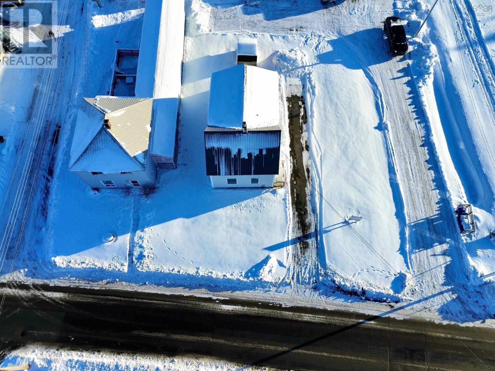 149 East Pleasant Street, Amherst, Nova Scotia  B4H 1N4 - Photo 4 - 202529495