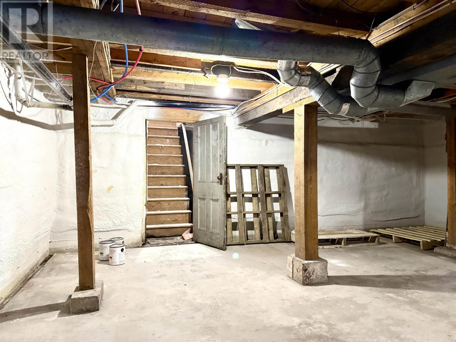 149 East Pleasant Street, Amherst, Nova Scotia  B4H 1N4 - Photo 47 - 202529495