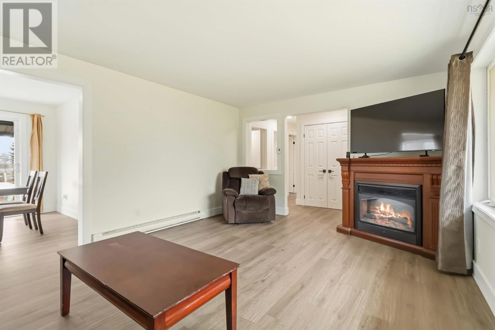 1922 Hammonds Plains Road, Hammonds Plains, Nova Scotia  B4B 1P4 - Photo 8 - 202604978