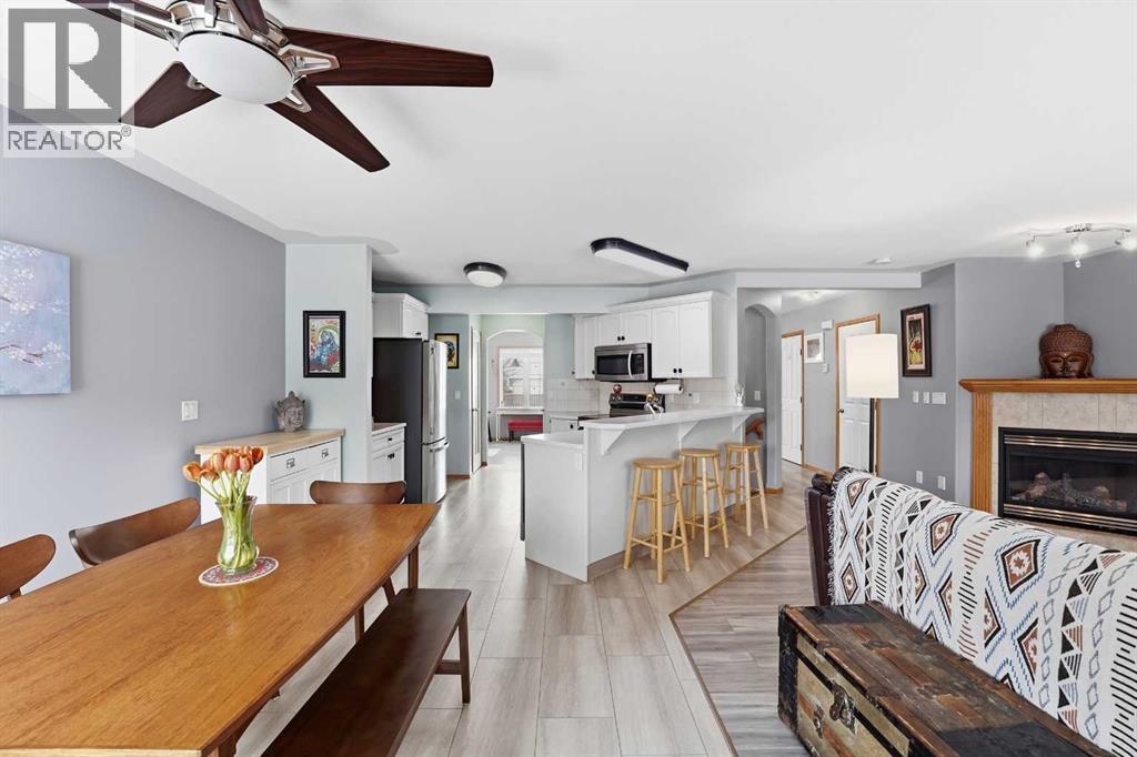 5 Lincoln Street, Sylvan Lake, Alberta  T4S 2R1 - Photo 17 - A2288595