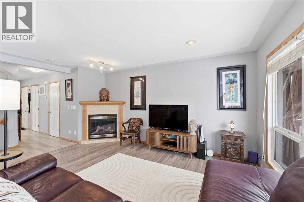 5 Lincoln Street, Sylvan Lake, Alberta  T4S 2R1 - Photo 16 - A2288595