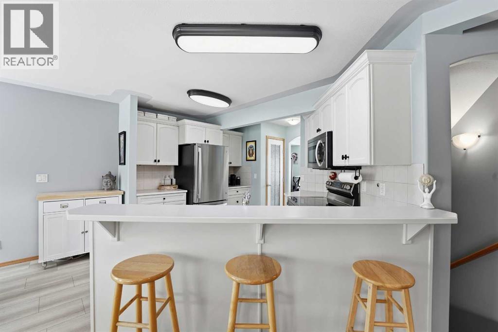 5 Lincoln Street, Sylvan Lake, Alberta  T4S 2R1 - Photo 18 - A2288595