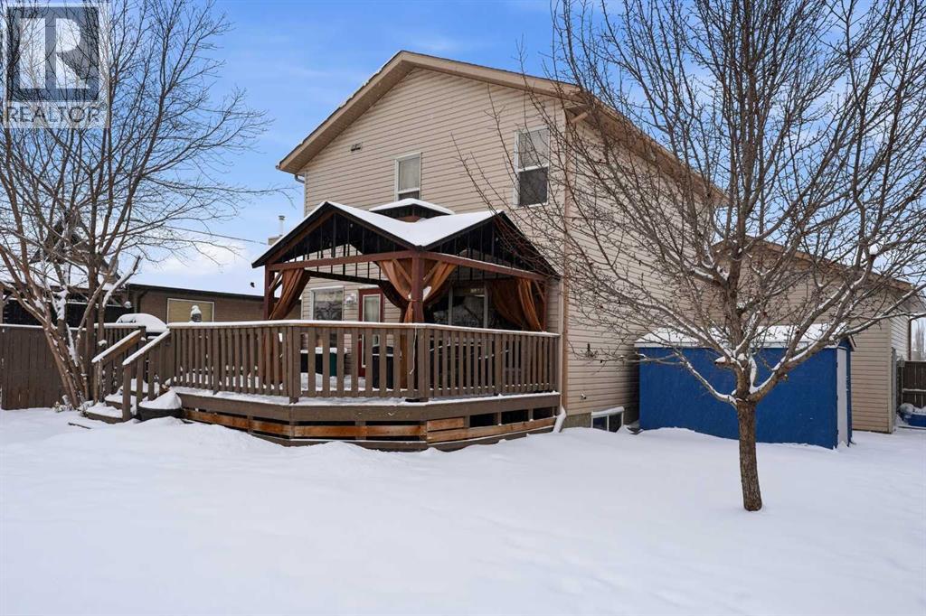 5 Lincoln Street, Sylvan Lake, Alberta  T4S 2R1 - Photo 5 - A2288595