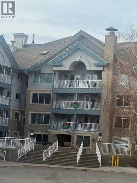 208, 75 1 Avenue S, Lethbridge, Alberta  T1J 4R2 - Photo 2 - A2279122