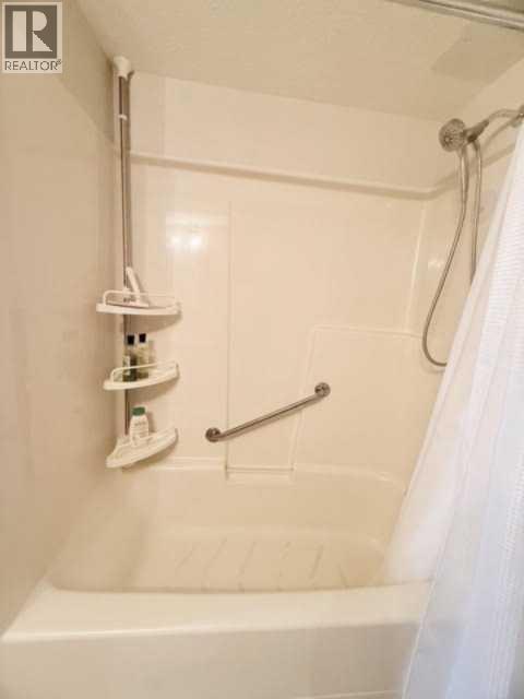 208, 75 1 Avenue S, Lethbridge, Alberta  T1J 4R2 - Photo 15 - A2279122