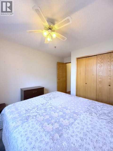 208, 75 1 Avenue S, Lethbridge, Alberta  T1J 4R2 - Photo 30 - A2279122