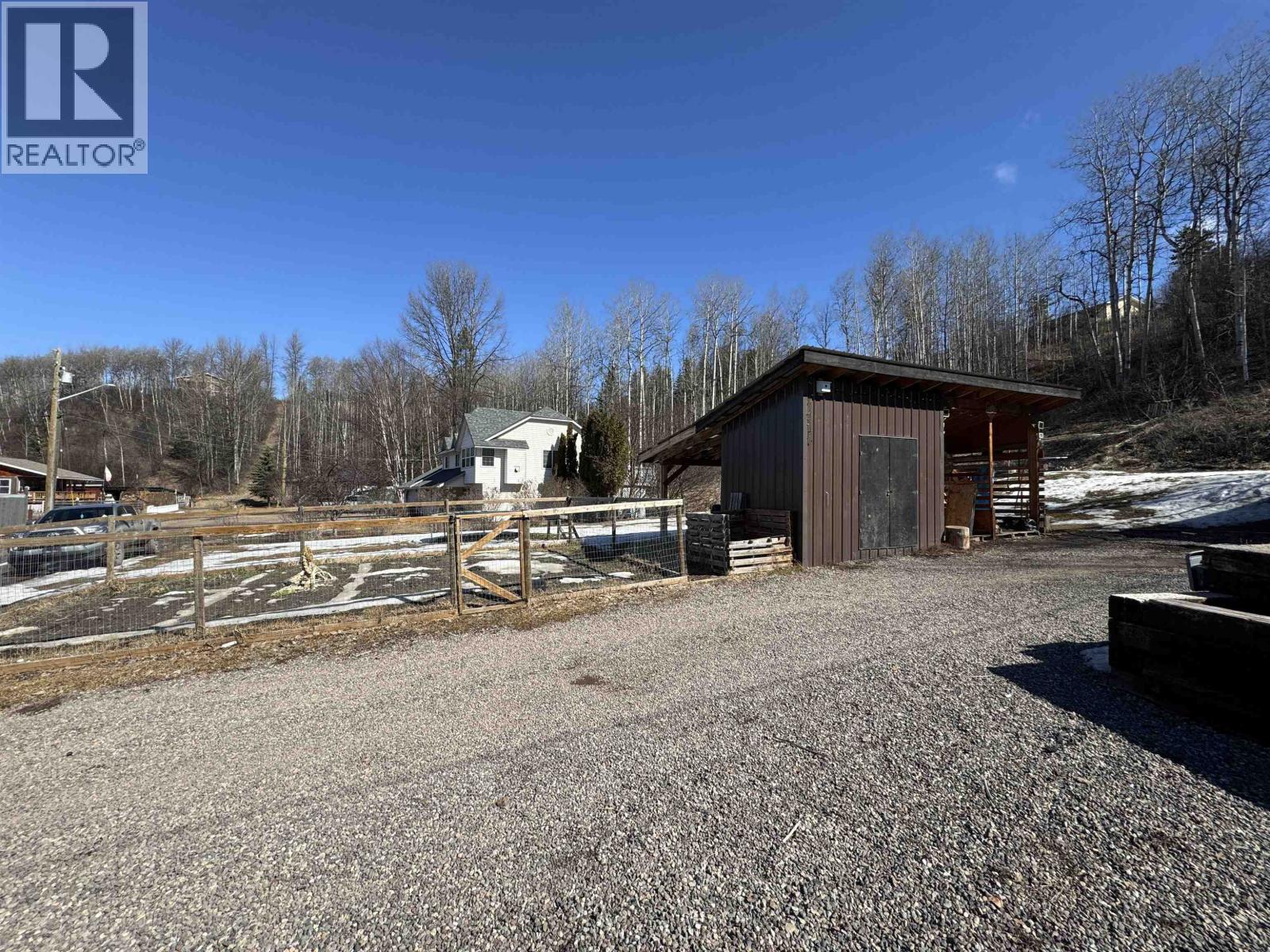 1681 1st Street, Telkwa, British Columbia  V0J 2X0 - Photo 33 - R3108789