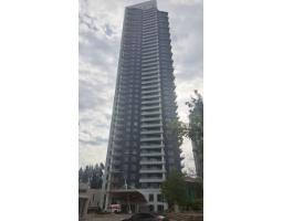 2604 9887 WHALLEY BOULEVARD, Surrey, British Columbia