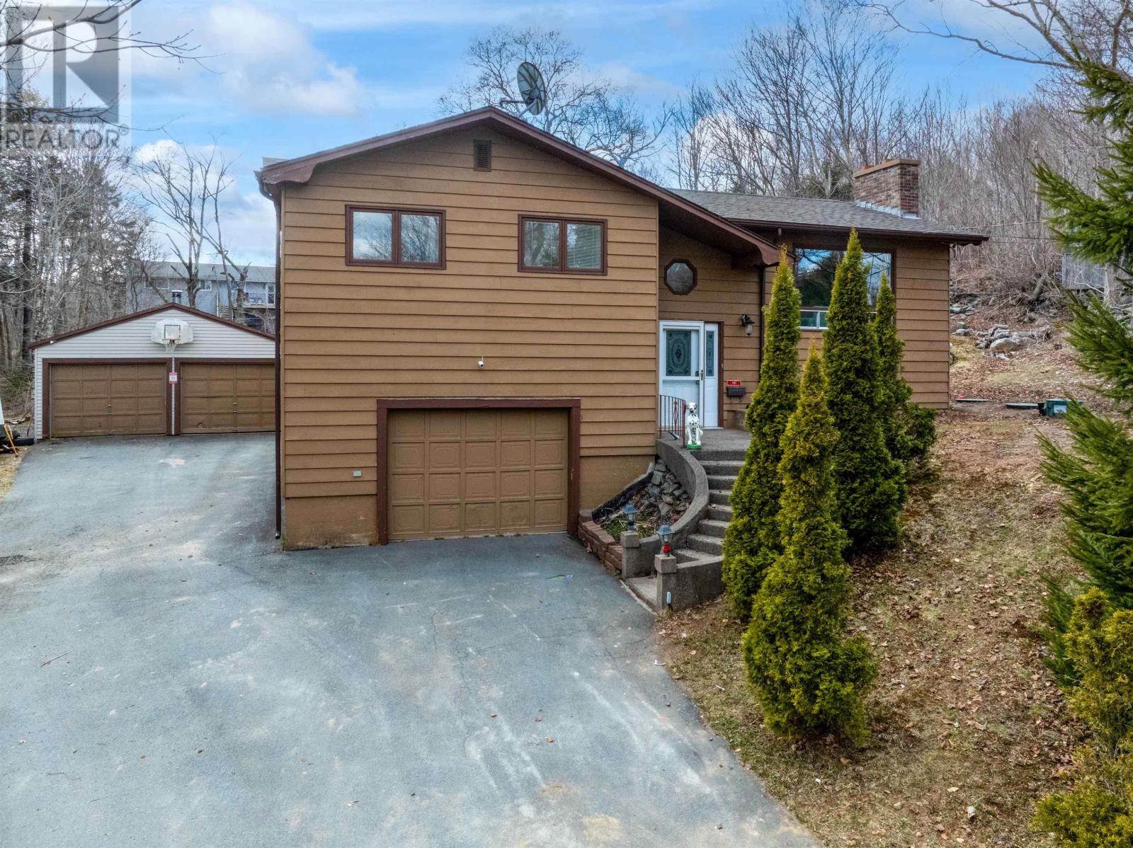 86 Theresa Court, Lake Echo, Nova Scotia