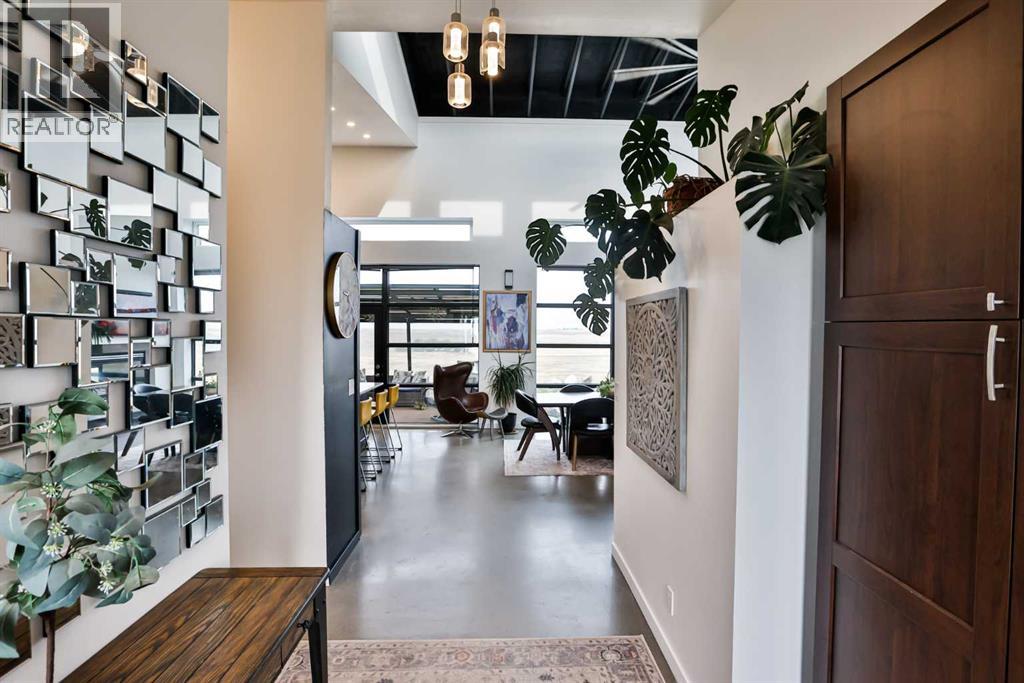 309 Alta Vista Boulevard, Carmangay, Alberta  T0L 0N0 - Photo 9 - A2286292