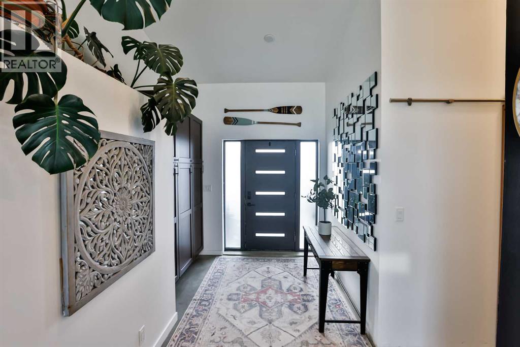 309 Alta Vista Boulevard, Carmangay, Alberta  T0L 0N0 - Photo 8 - A2286292