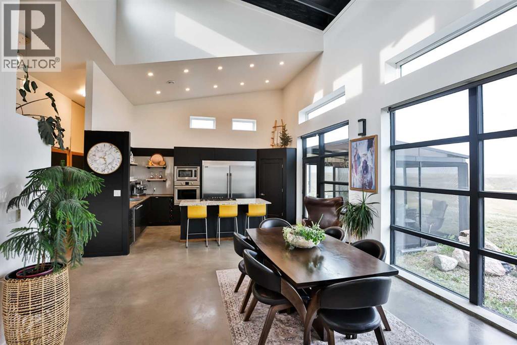 309 Alta Vista Boulevard, Carmangay, Alberta  T0L 0N0 - Photo 10 - A2286292