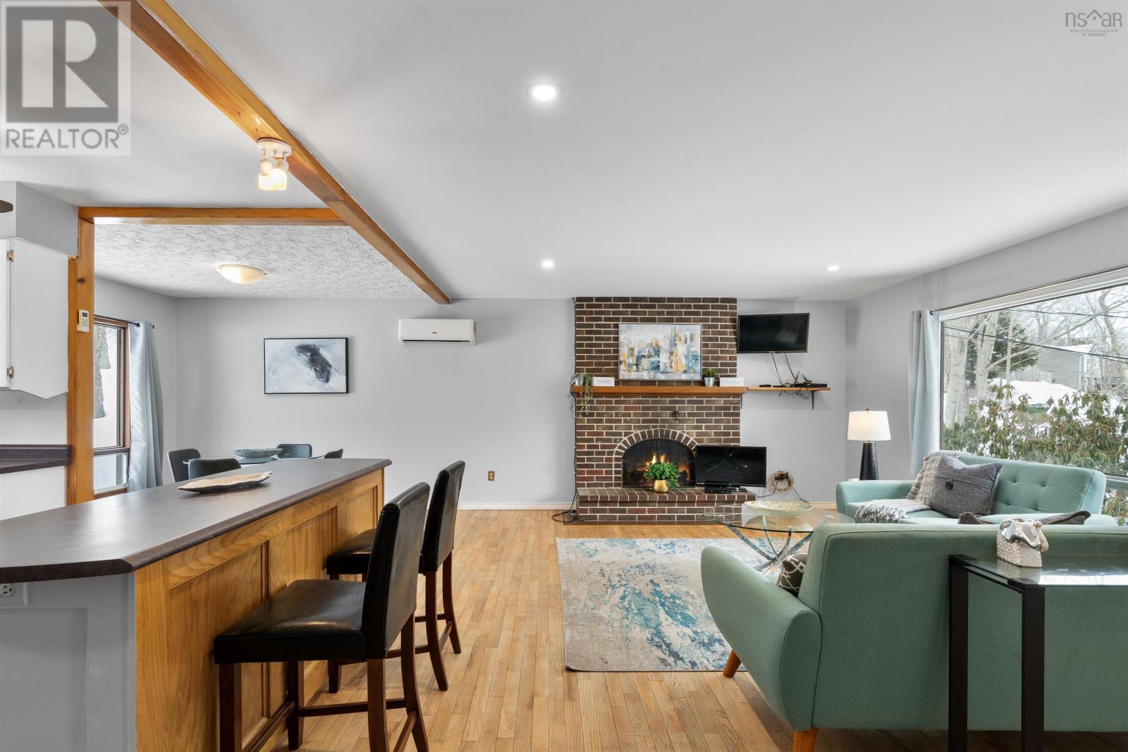 86 Theresa Court, Lake Echo, Nova Scotia  B3E 1B1 - Photo 16 - 202607144