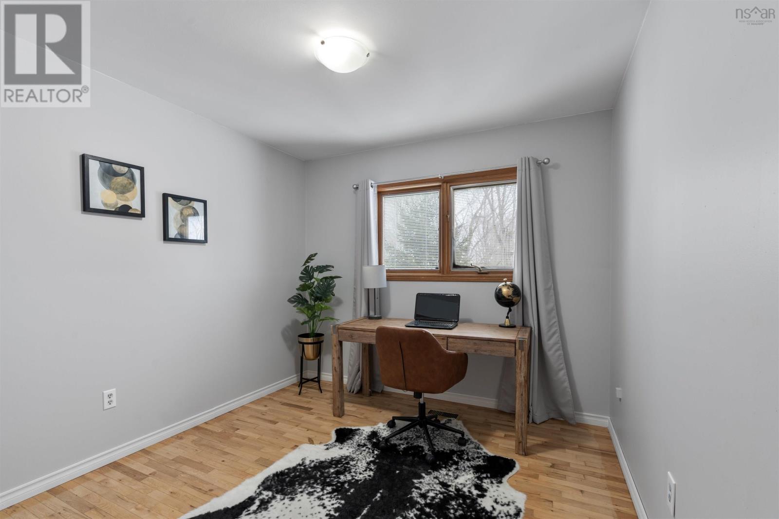 86 Theresa Court, Lake Echo, Nova Scotia  B3E 1B1 - Photo 26 - 202607144