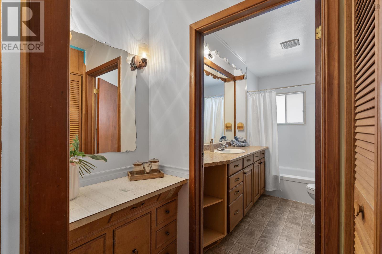 86 Theresa Court, Lake Echo, Nova Scotia  B3E 1B1 - Photo 24 - 202607144