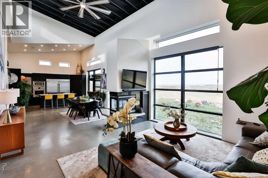 309 Alta Vista Boulevard, Carmangay, Alberta  T0L 0N0 - Photo 15 - A2286292