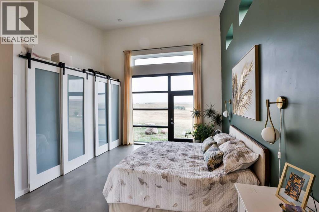 309 Alta Vista Boulevard, Carmangay, Alberta  T0L 0N0 - Photo 18 - A2286292