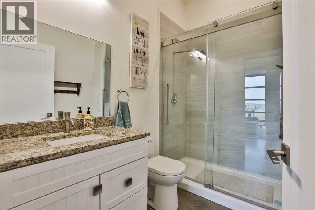 309 Alta Vista Boulevard, Carmangay, Alberta  T0L 0N0 - Photo 23 - A2286292