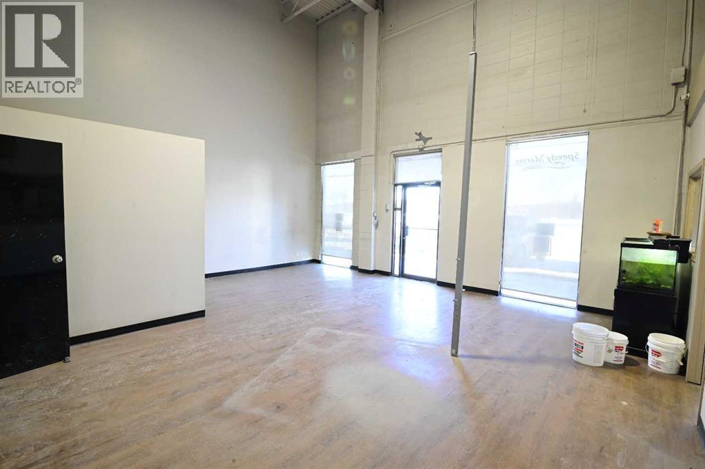 5, 7419 50 Avenue, Red Deer, Alberta  T4P 1M5 - Photo 3 - A2274812