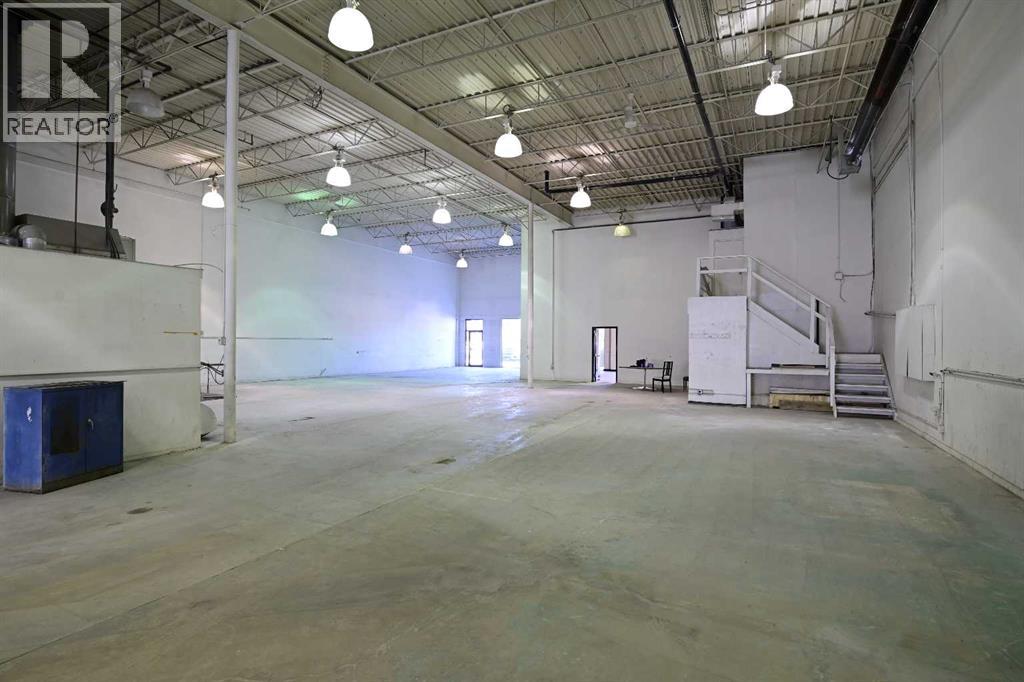 5, 7419 50 Avenue, Red Deer, Alberta  T4P 1M5 - Photo 5 - A2274812