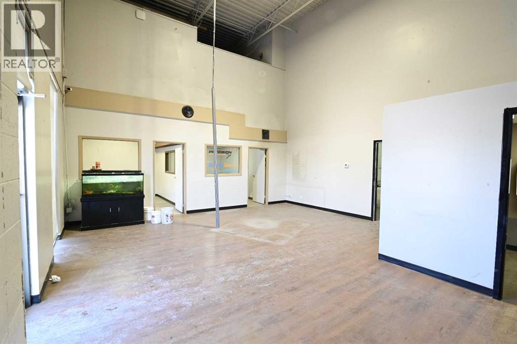 5, 7419 50 Avenue, Red Deer, Alberta  T4P 1M5 - Photo 2 - A2274812