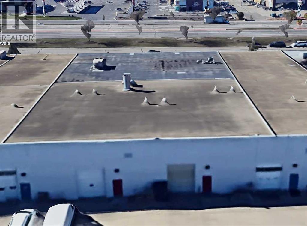 5, 7419 50 Avenue, Red Deer, Alberta  T4P 1M5 - Photo 15 - A2274812