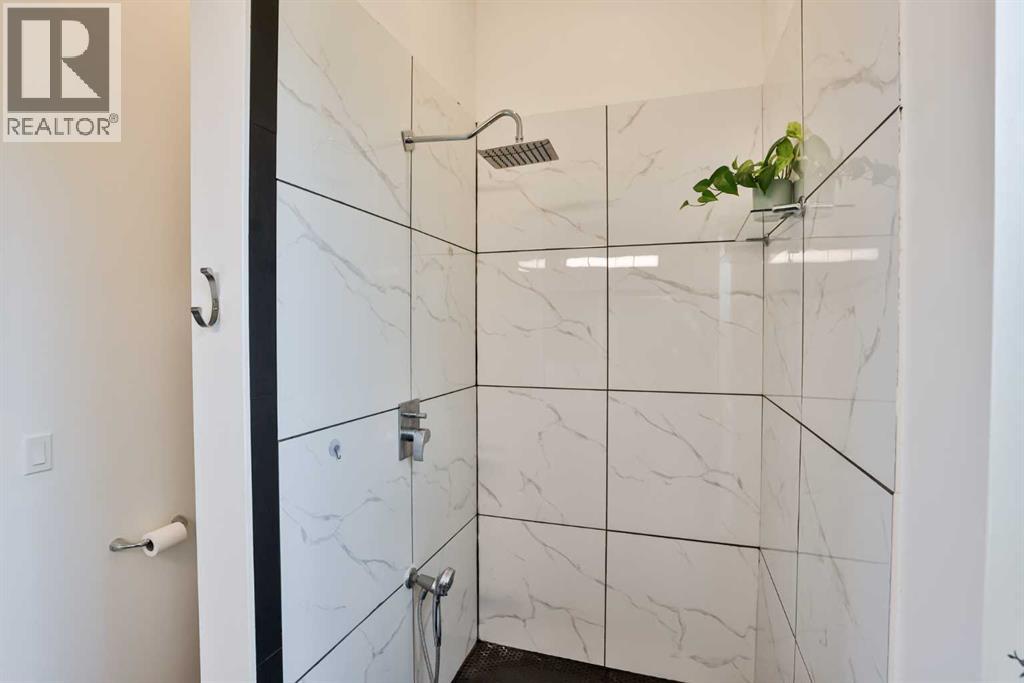 309 Alta Vista Boulevard, Carmangay, Alberta  T0L 0N0 - Photo 21 - A2286292